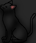 20121229072139%21PCA_Tut.png