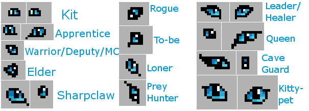 20121229072228%21PCA_Tut.png