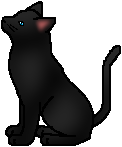 20121229073355%21PCA_Tut.png