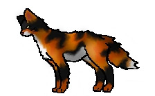 20120402035015!Mapleshade.rogue.png