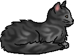 20120803074526%21Troutclaw.elder.png