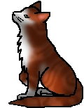 20121002005708%21Russetfur.deputy.alt.png