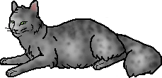 20120616002337%21Ferncloud.queen.png