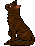 20120418104654%21Adderfang.deputy.png