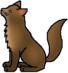 20120715040704%21Mudfur.warrior.png