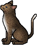 20120815182916%21Atelda.personal.png