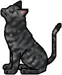 20120517195404%21Dewspots.warrior.png