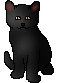20120715205632%21Rockshade.kit.png