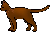 20120730030513!Antpelt.rogue.png