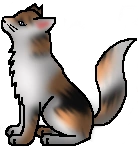 20121212230727%21Brightheart.warrior.alt.png