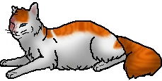 20111206010841!Brightheart.queen.png