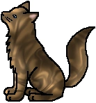 20120826061515%21Starry_Hawk.personal.png