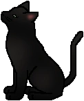 20120709200810%21Leopardfoot.warrior.png