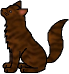 20120429155036%21Adderfang.warrior.png