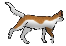 20120130220721%21Mapleshade.loner.alt.png