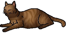 20130323203044%21Speckletail.queen.png