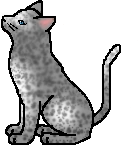 20121212230725%21Brightheart.warrior.alt2.png