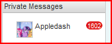 20130216122506!Berry.personal.png