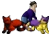 20130525043936!Berry.personal.png