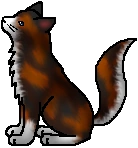 20130215003617%21Robinwing_%28RC%29.warrior.png