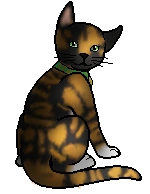 20120807013653%21Cherrytail.kittypet.png