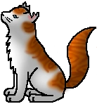 20121218001821%21Brightheart.warrior.png