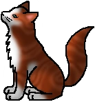 20121003023813%21Russetfur.warrior.alt.png