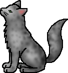 20120513055549%21Ferncloud.warrior.png