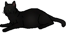 20120709084944%21Leopardfoot.queen.png
