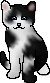 20120715033534%21Smallstar.kit.png
