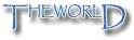 Image:Theworld.png