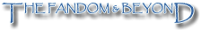 Image:Thefandom.png