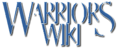 Image:WWmainheader.png