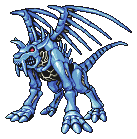 SkullBaluchimon_vg.gif