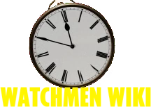 Wiki.png