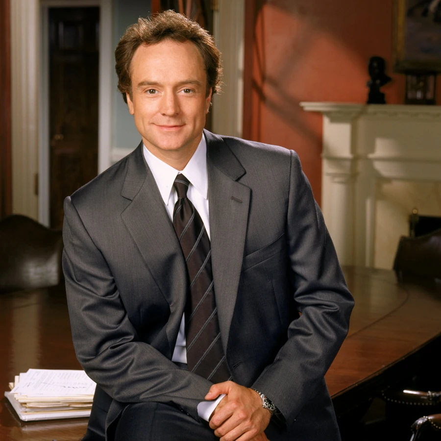 images.wikia.com