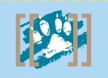 Wiki.png
