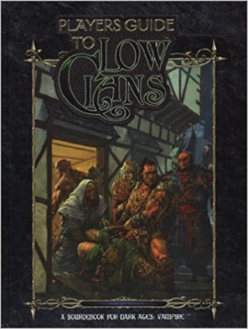 Cover image.