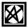Thaumaturgy