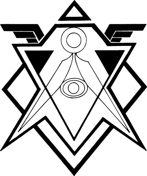 images.wikia.com