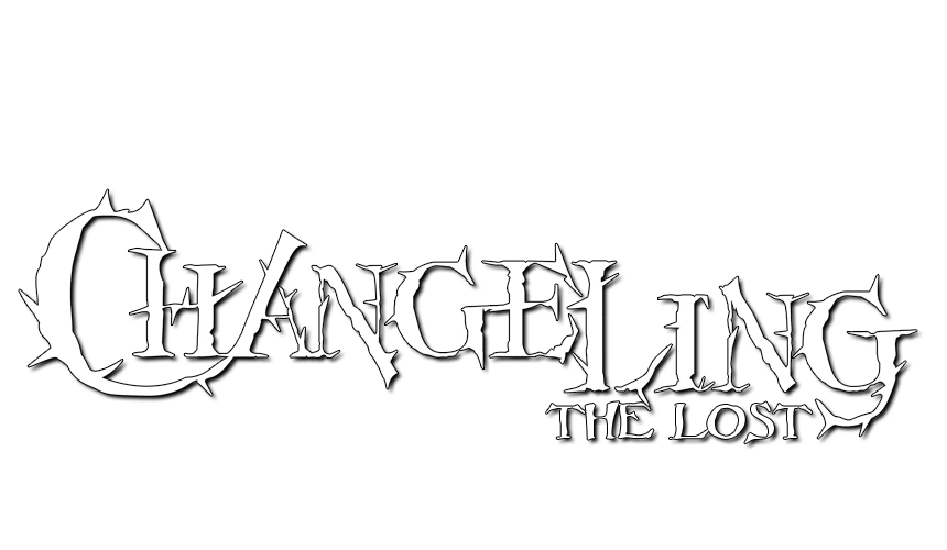 Changeling+the+lost+contracts