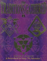 Cover image.