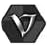 Valor Marker