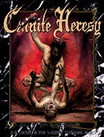 Cover image.