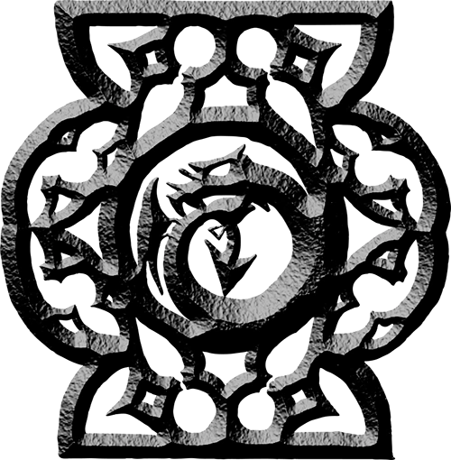 Clan Tzimisce in the Victorian Age