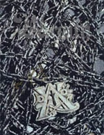 Cover image.