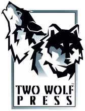 Two Wolf Press