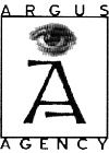 Argus Agency