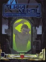 Cover image.