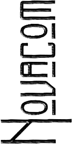 NovaCom